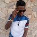 Profile Picture of Richard Belli (@richard.belli.31) on Facebook