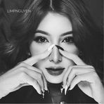 Profile Picture of Lâm Nguyễn (@phuonglam.kn) on Facebook