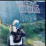 Profile Picture of Zachariah Borbonus (@_lilzack760) on Instagram