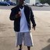 Profile Picture of Jermarcus Mclendon (@jermarcus.mclendon) on Facebook