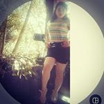 Profile Picture of Nely López López😍 (@nelylopez.3990) on Instagram