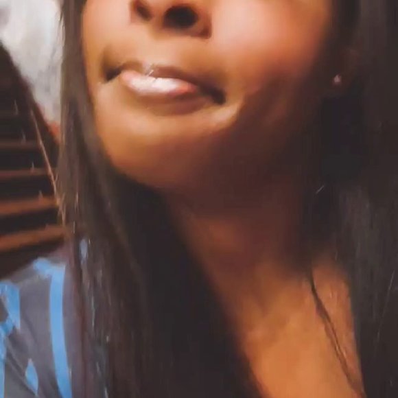 Profile Picture of Morgan Bailey (@morganbailey778) on Poshmark