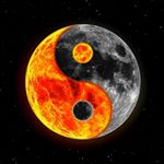 Profile Picture of Raymond Willingham (@raymond.willingham.56) on Instagram