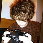 Profile Picture of Dave Telfer (@davies_beached) on Instagram