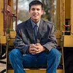 Profile Picture of Tommy Coon (@tommy_lit420) on Instagram