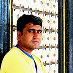 Profile Picture of Pratik Bubna (@pratik bubna) on Flickr
