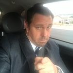 Profile Picture of Michael Poolman (@alekk19700) on Instagram