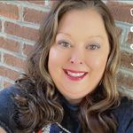 Profile Picture of Kristy Acuff Helms (@helmskj) on Instagram
