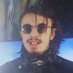 Profile Picture of Jimmy Hoffer (@misterfuzz117) on Twitter