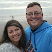 Profile Picture of Amanda Perrin (@amandaperrin6927) on Youtube