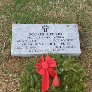 Profile Picture of Phyllis Pipkin (@phyllis.pipkin) on Instagram