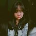 Profile Picture of Micho Anastasya (Ikoo) (@emiko.terrazo) on Facebook