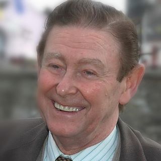 Finbarr Ryan - Facebook Profile Picture of Finbarr Ryan (@finbarr.ryan.14) on Facebook