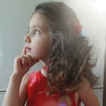 Profile Picture of Лилия Иванова (@lilyivanova64) on Instagram