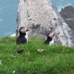 Profile Picture of Linda Samson (@linda.samson01) on Instagram