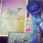 Profile Picture of Andrew terwilliger (@terwilliger_andrew) on Instagram