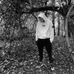 Profile Picture of Adam Sayer (@adam.sayer.1829) on Facebook