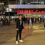 Profile Picture of Jonathan Chicas (@jonochicas) on Instagram