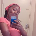 Profile Picture of Christy‼️🥀Sky (@unwatchin_soreya) on Instagram