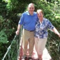 Profile Picture of Doug Kerr (@doug-kerr-2) on Quora