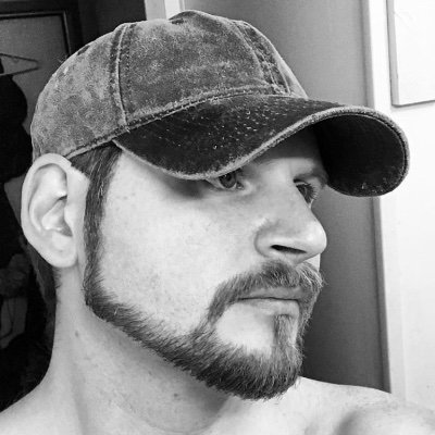 Profile Picture of Nicholas Joseph Mongello (@MongelliJoe) on Twitter