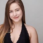 Profile Picture of Laura Beth Barrett (@barrett_laura) on Instagram