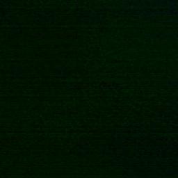 Profile Picture of Jeffrey Mace (@jeffrey_mace) on Twitter