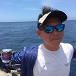 Profile Picture of Keith Lai (@keith_laiman) on Instagram