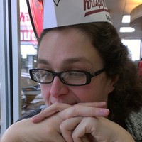 Profile Picture of Jacque Hanson (@jacque-hanson-2) on Quora