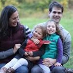 Profile Picture of Catie Smith (@catieleesmith) on Instagram