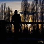 Profile Picture of danika duncan (@duncan477wav) on Instagram