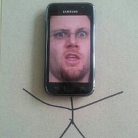 Profile Picture of Jeffrey Swingle (@jeffrey-swingle) on Quora