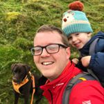 Profile Picture of Neil Oliver (@neil.oliver) on Instagram