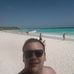 Profile Picture of Javier Cantero (@javier.cantero.714) on Facebook