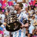 Profile Picture of Reber Cole (@Reber-Cole) on Facebook