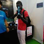 Profile Picture of jean exantus (@exantus.jean) on Instagram