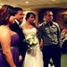 Profile Picture of Zoraida Rodriguez (@zoe1268) on Pinterest
