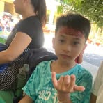 Profile Picture of Mac Adrian Cendaña (@adrian.cendana.35) on Facebook