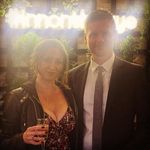 Profile Picture of Tori James-Darlington (@tori_james_darlington) on Instagram