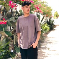 Profile Picture of Anwar Matar (@anwar-matar-1) on Quora