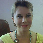 Profile Picture of A Лена (@alena_1230304) on Flickr