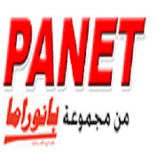 Profile Picture of Panet (@panet3212) on Youtube