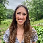Erika Nolan • Holistic Health + Homestead Expert - Instagram Profile Picture of Erika Nolan • Holistic Health + Homestead Expert (@instar.gardens) on Instagram