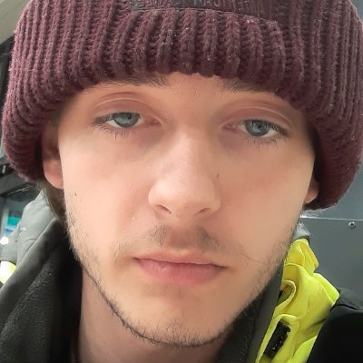 Corey Ressegger - Twitter Profile Picture of Corey Ressegger (@CoreyRessegger) on Twitter