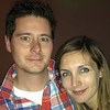 Profile Picture of Jason Basford (@Jay Basford Pics) on Flickr