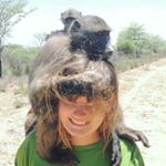 Profile Picture of Lily Donnelly (@lillianfranc) on Instagram