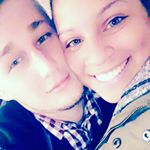 Profile Picture of Dylan Troy Windham :.910.: (@dylanwindham2012) on Instagram