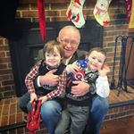 Profile Picture of Mick Perry (@mickperry412) on Instagram