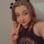 Profile Picture of Alison Maddox (@allie._.maddox) on Instagram