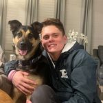 Profile Picture of Jacob Haworth (@jacobbhaworth) on Instagram